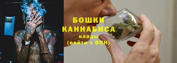 твердый Зеленокумск
