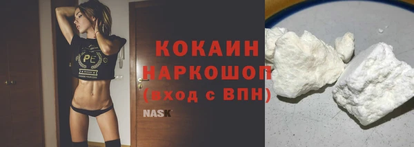 твердый Зеленокумск