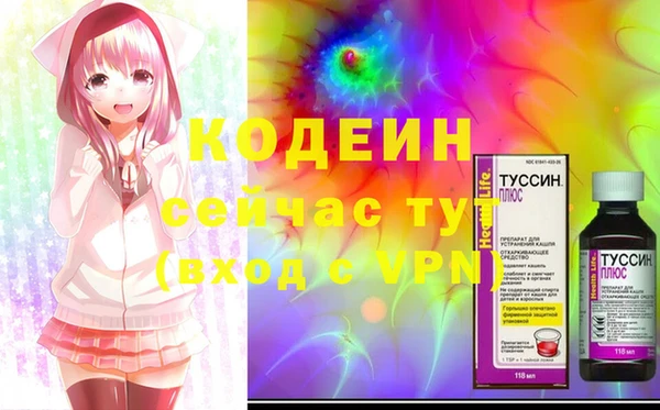 твердый Зеленодольск