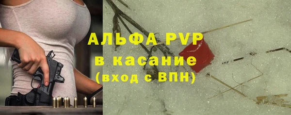 твердый Зеленодольск