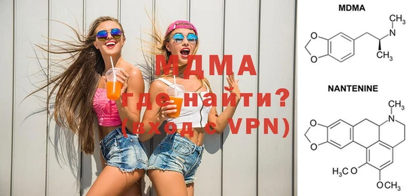 прущий лед Заволжск