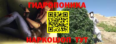 круглые Малоярославец