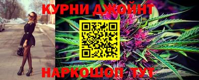 круглые Малоярославец